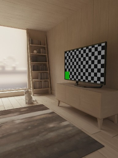 مسار الصورة غير صحيح