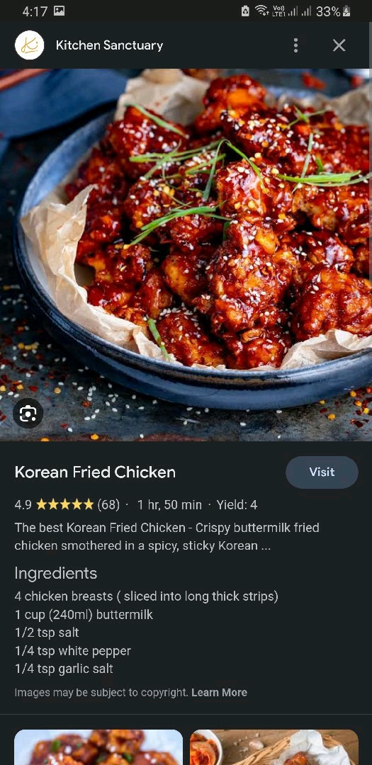 مسار الصورة غير صحيح