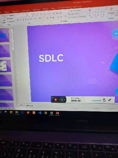 مسار الصورة غير صحيح