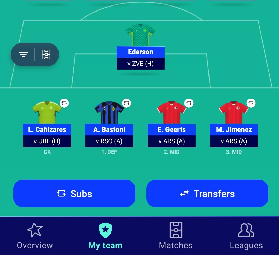 مسار الصورة غير صحيح