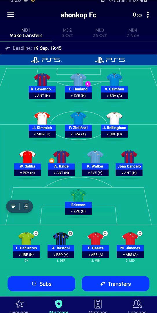 مسار الصورة غير صحيح