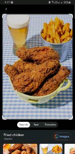 مسار الصورة غير صحيح