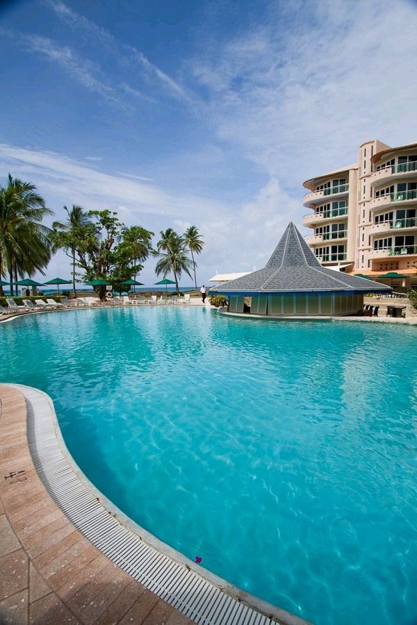 مسار الصورة غير صحيح