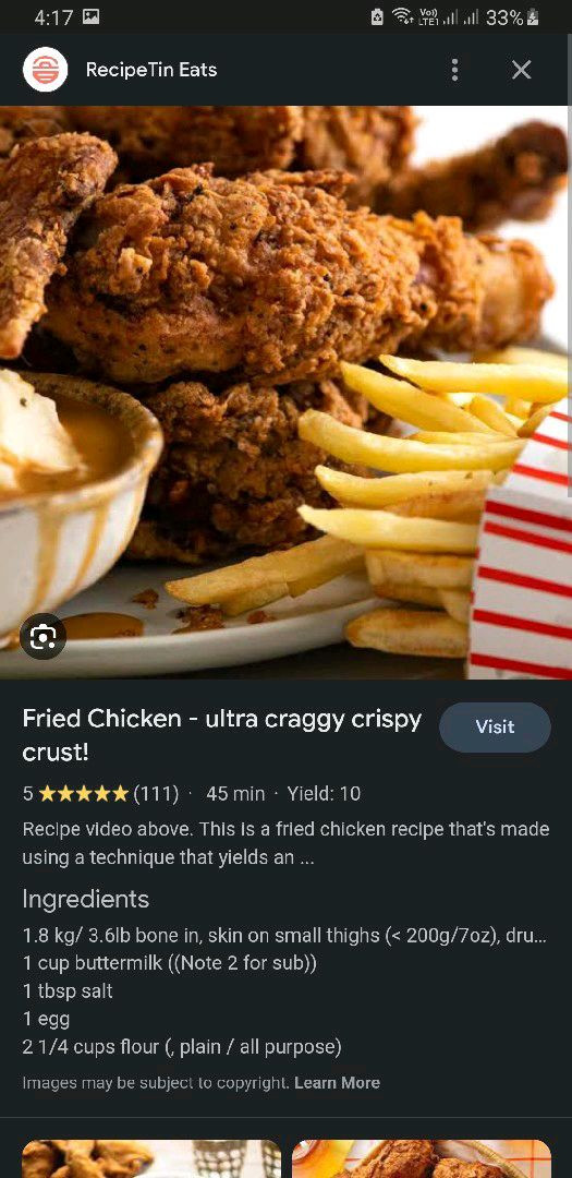 مسار الصورة غير صحيح