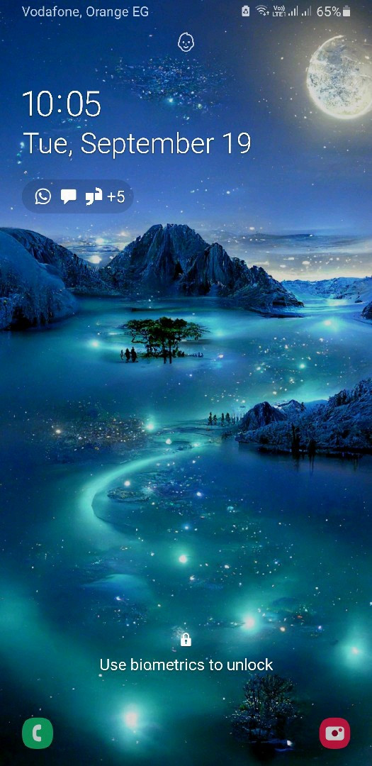 مسار الصورة غير صحيح